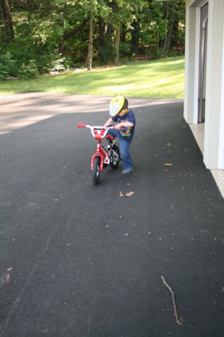 abigboybike.jpg