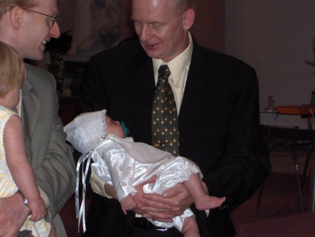 adamalldressedupforhisbaptism.jpg