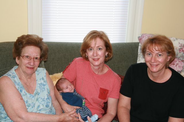 withgrandmaauntmaryandmom.jpg