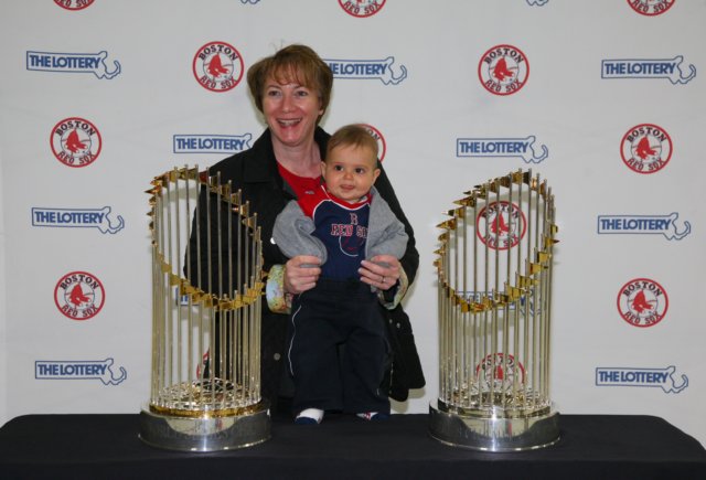 redsoxtrophy.jpg