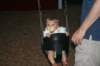 img_5188_small.jpg