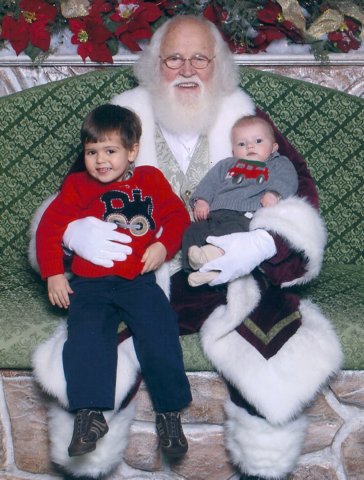 santa2010.jpg