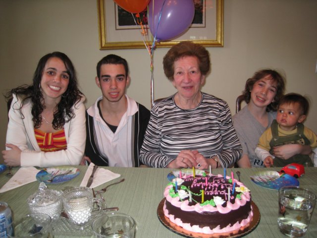 celebratinggrammysbirthday.jpg