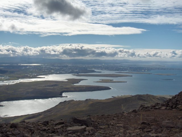 hpim0600.jpg