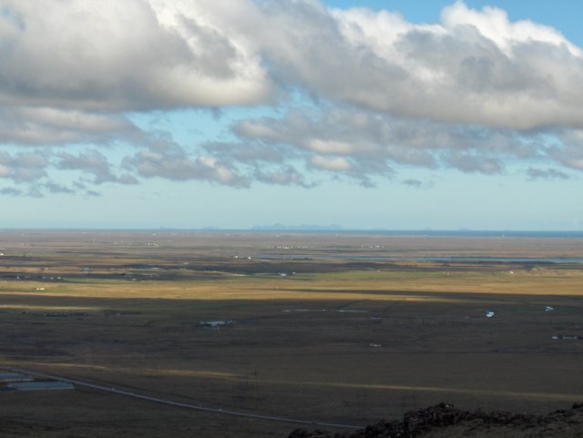 hpim0611.jpg