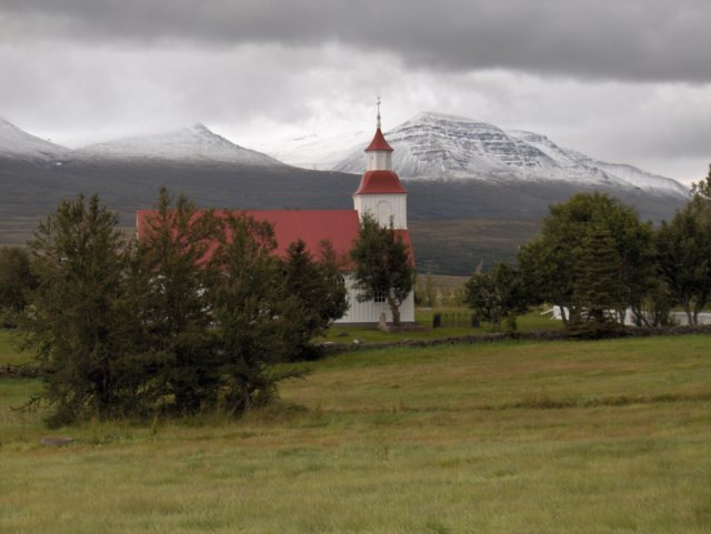 hpim0693.jpg