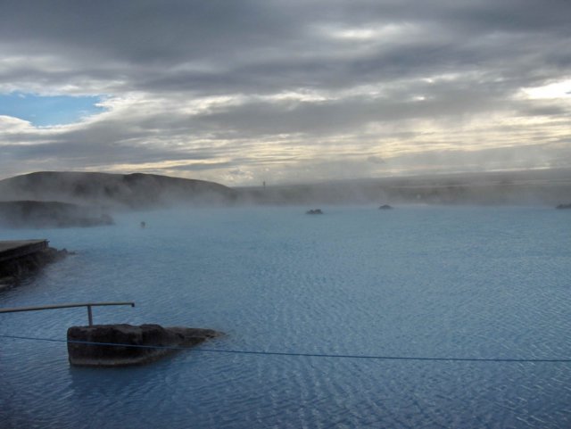 hpim0740c.jpg