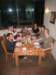 familydinner_small.jpg