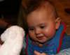 img_1366_small.jpg