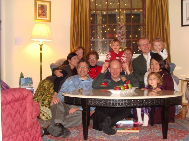 christmas2008.jpg