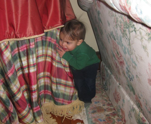 hideandseek.jpg