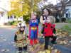 halloween0810_small.jpg