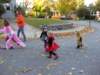 halloween0814_small.jpg