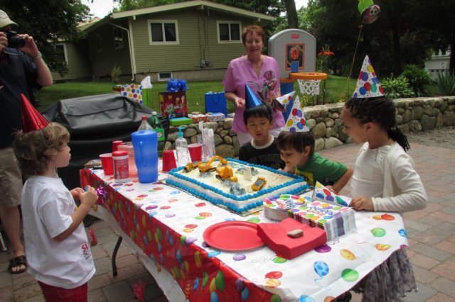 adams5thbirthday.jpg