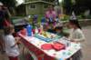 adams5thbirthday_small.jpg