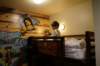 bunkbedsinthepirateroom_small.jpg