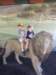 sandiegozoo_small.jpg