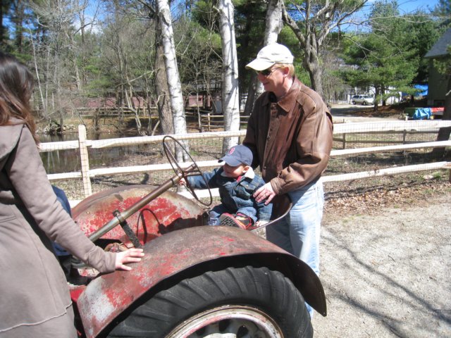 drivingthetractoratdrumlinfarm.jpg