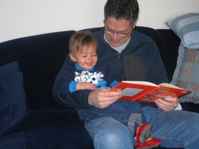 readingabookwithunclegeorge.jpg