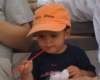 img_0165cr_small.jpg