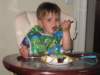 img_1634_small.jpg