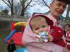 img_0193_small.jpg