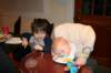 img_4031_small.jpg