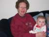 img_4369_small.jpg